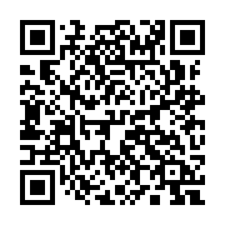 QR code for 183 IKB