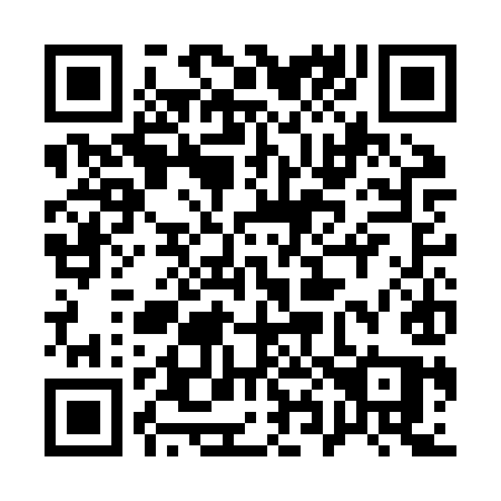 QR code for 183 JYQ