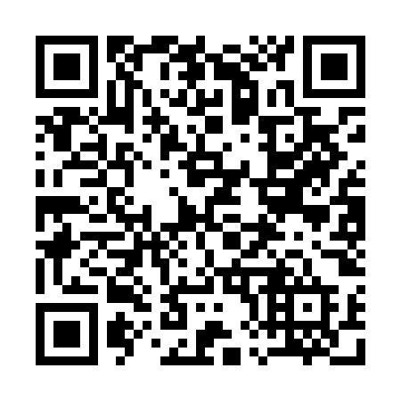 QR code for 183 LOD