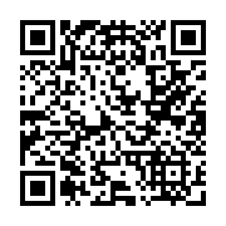 QR code for 183 LSK