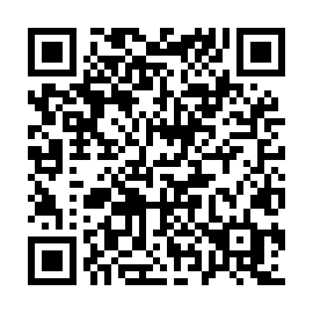 QR code for 183 MLD