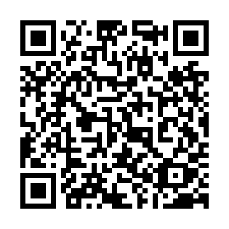 QR code for 183 NPY