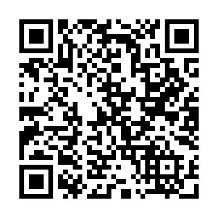 QR code for 183 OID