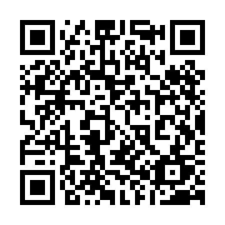 QR code for 183 PCT
