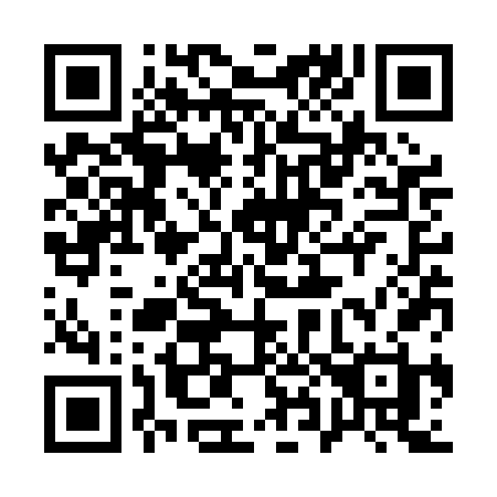 QR code for 183 PFH