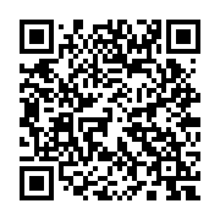 QR code for 183 RWK