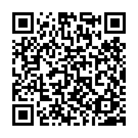 QR code for 183 TBS