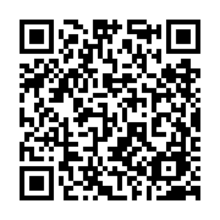 QR code for 183 WFE