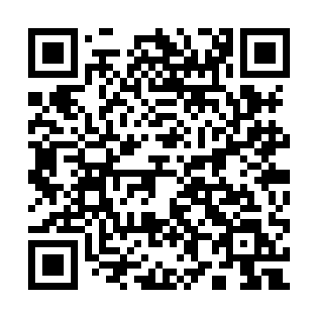 QR code for 183 XAL