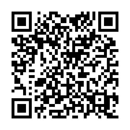 QR code for 183 ZBH