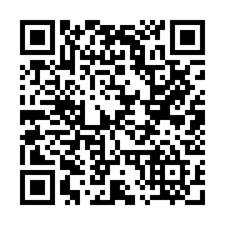 QR code for 1830BE