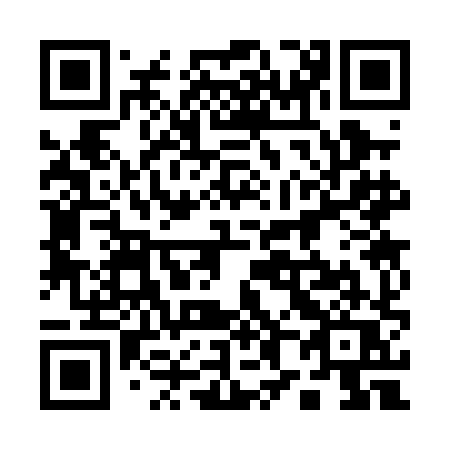 QR code for 1830HQ