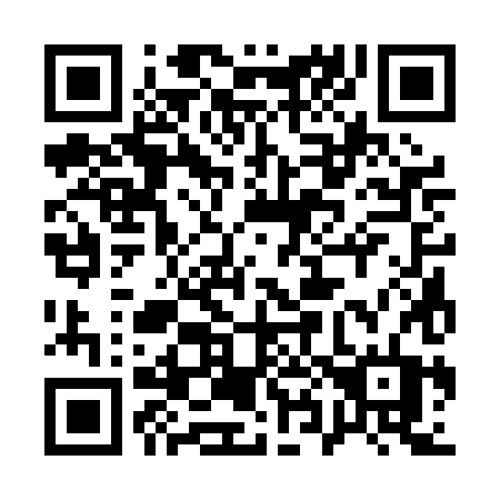 QR code for 1830HT