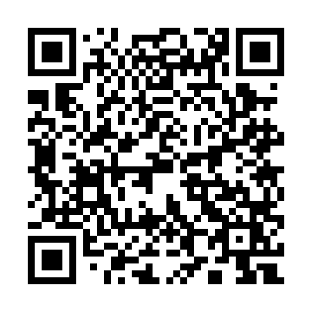 QR code for plate 183 0LZ