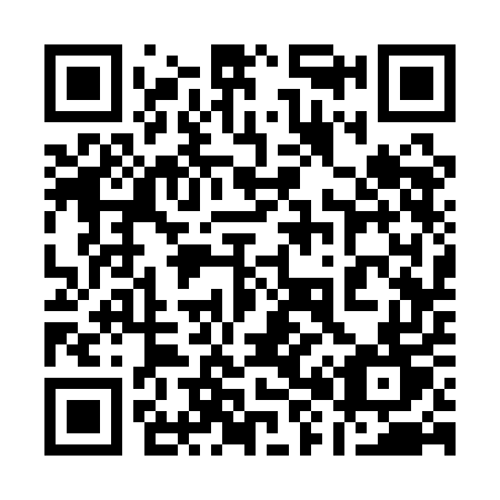 QR code for 1831ET
