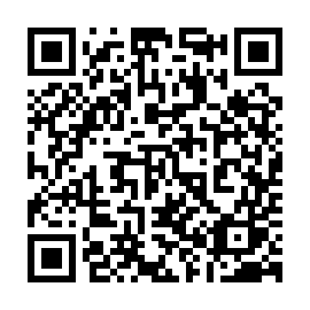 QR code for 1831US
