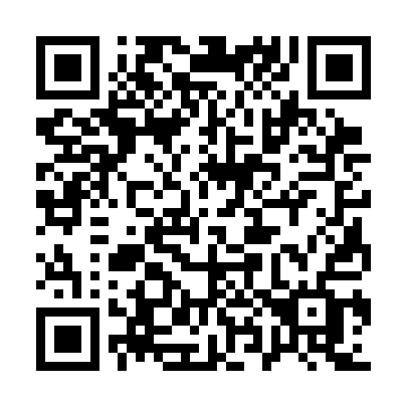 QR code for 1833AF