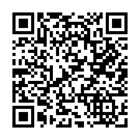 QR code for 1833NW