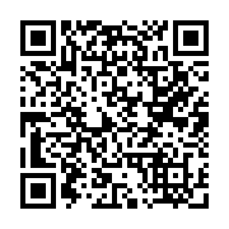 QR code for 1833TZ