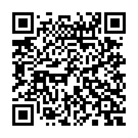 QR code for plate 183 4LF