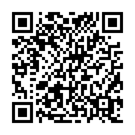QR code for 1834TF