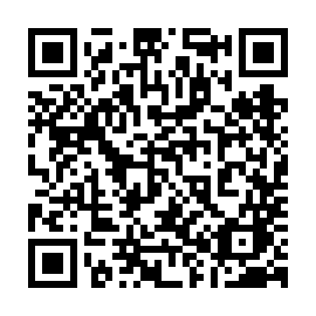 QR code for 1836MC