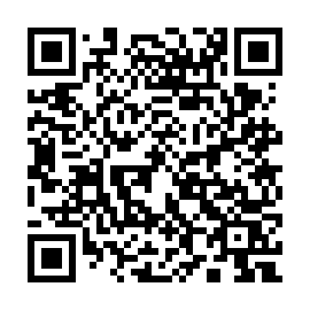 QR code for 1836NS