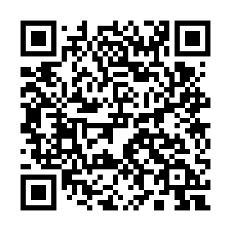 QR code for 1836QD