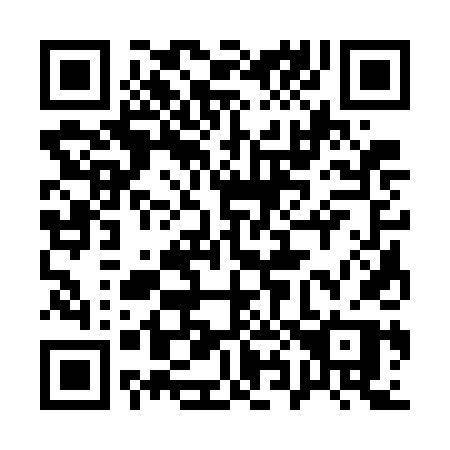 QR code for 1837DP