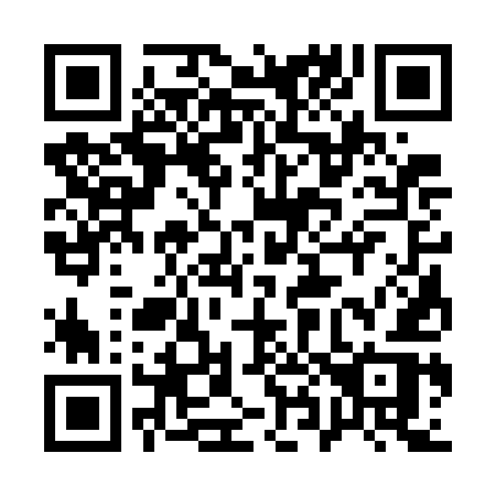 QR code for 1837ER
