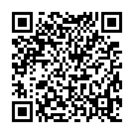 QR code for 1837HN