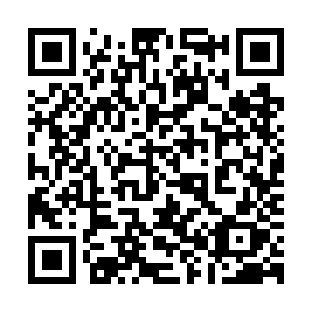 QR code for 1837JX