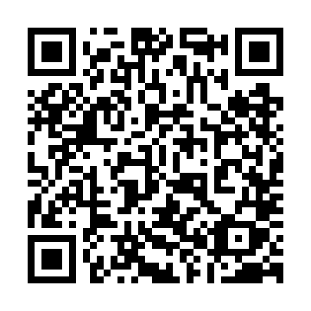 QR code for 1837LY