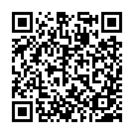 QR code for 1837TS