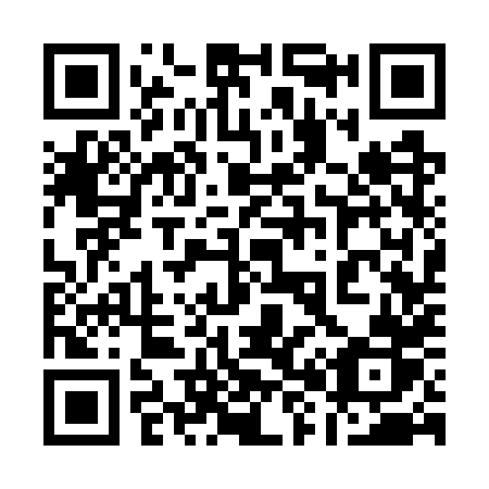 QR code for 1837XR