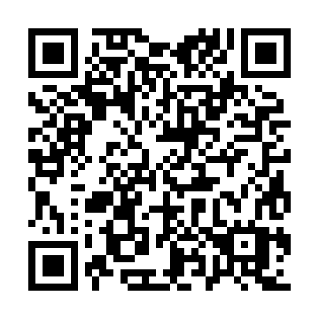 QR code for 1838HW