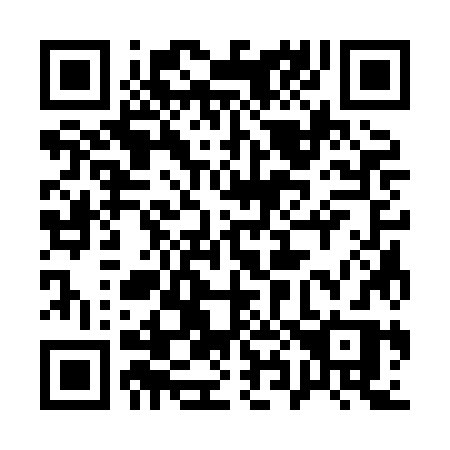 QR code for 1838JR