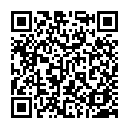 QR code for 1838ZA