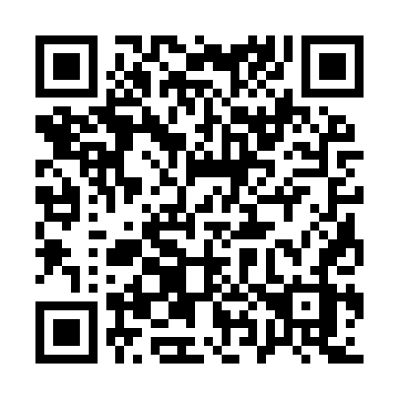 QR code for 1839TZ