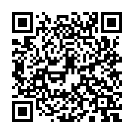 QR code for plate 183 9VR