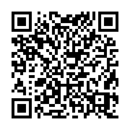 QR code for plate 183 9WS