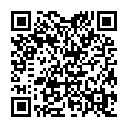 QR code for 1839ZL