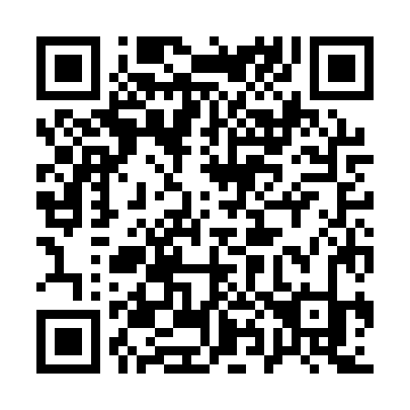 QR code for plate 183 AZK