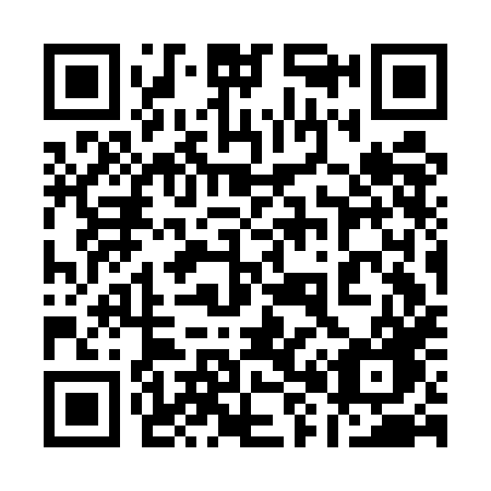 QR code for 183EHG