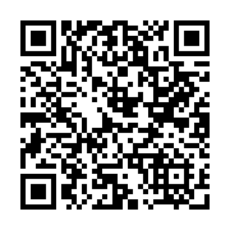 QR code for 183FDI