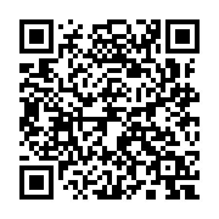 QR code for 183ICT