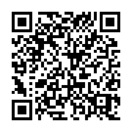 QR code for 183JUP