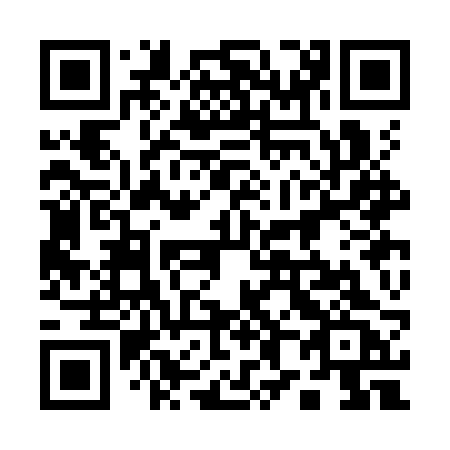 QR code for 183KRC