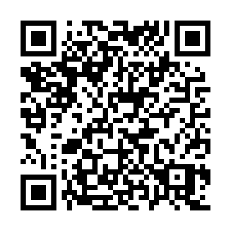 QR code for 183LPP