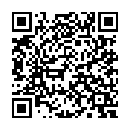 QR code for plate 183 MMR